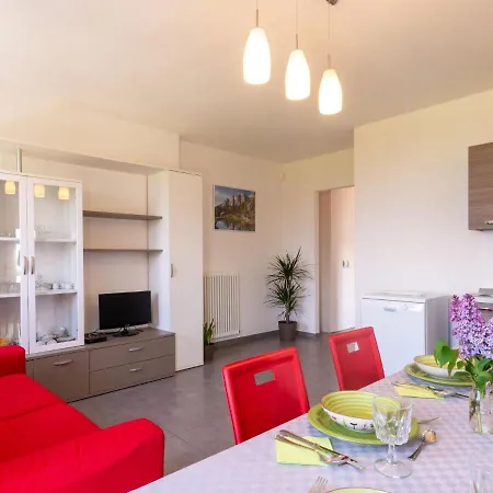Legnoncino - Cco418 By Interhome